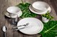 SZKLANKA BRUNNER SAVANA 250 ml 1 szt.