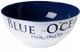 ZESTAW OBIADOWY BRUNNER BLUE OCEAN 8 szt.