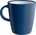 ZESTAW OBIADOWY BRUNNER BLUE OCEAN 8 szt.
