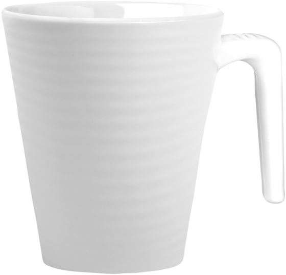 ZESTAW OBIADOWY BRUNNER SPHERICA ALL INCLUSIVE 36 szt.