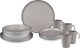 ZESTAW OBIADOWY BRUNNER ICONIC COMPACK LUNCH BOX 16 szt.