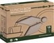 ZESTAW OBIADOWY BRUNNER ICONIC COMPACK LUNCH BOX 16 szt.
