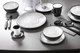 ZESTAW OBIADOWY BRUNNER GRANADA LUNCH BOX 16 szt.