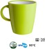 ZESTAW OBIADOWY BRUNNER SPACE LUNCH BOX 16 szt.