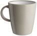 ZESTAW OBIADOWY BRUNNER AMADE LUNCH BOX 16 szt.