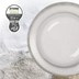 ZESTAW OBIADOWY BRUNNER AMADE LUNCH BOX 16 szt.