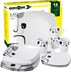 ZESTAW OBIADOWY BRUNNER ENIGMA SET 16 szt.