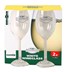 KIELISZKI DO WINA BRUNNER CUVEE 300 ml 2 szt.