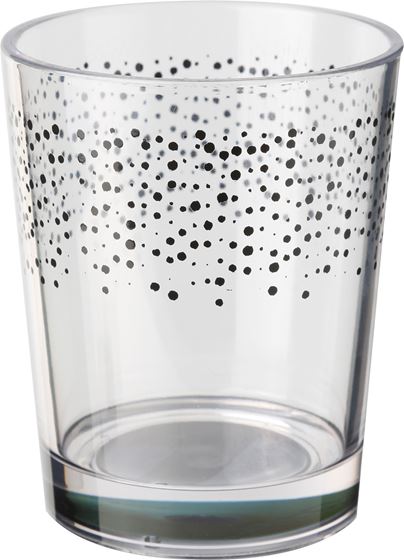 SZKLANKA BRUNNER PRALIN 300 ml 1 szt.