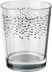 SZKLANKA BRUNNER PRALIN 300 ml 1 szt.