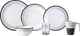 SZKLANKA BRUNNER PRALIN 300 ml 1 szt.