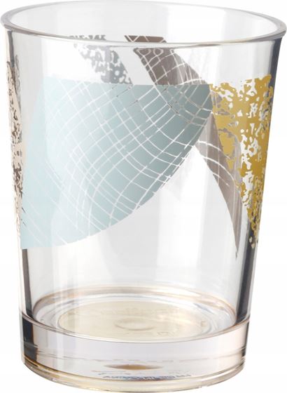 SZKLANKA BRUNNER KHADI 300 ml 1 szt.