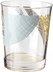 SZKLANKA BRUNNER KHADI 300 ml 1 szt.