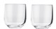 SZKLANKA BRUNNER CUVEE 300 ml 2 szt.
