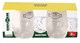 SZKLANKA BRUNNER CUVEE 300 ml 2 szt.