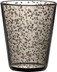 SZKLANKA BRUNNER OXYGEN TIERRA COCOA 300 ml 1 szt.