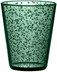 SZKLANKA BRUNNER OXYGEN TIERRA GREEN 300 ml 1 szt.