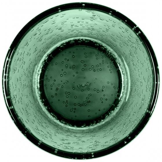 SZKLANKA BRUNNER OXYGEN TIERRA GREEN 300 ml 1 szt.