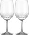 KIELISZKI WINA BRUNNER AMADE 420 ml 2 szt.