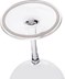 KIELISZKI DO WINA BRUNNER CLASSIC ANTISLIP 530 ml 2 szt.
