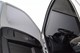 ROLETA OKNA BRUNNER DARKSTAR DUCATO/JUMPER/BOXER X250/290 BOK P+L DO 09/2021