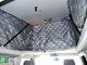 MATA TERMICZNA NA DACH PODNOSZONY VW T6