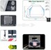 POKROWIEC NA ROWERY 2-3 BRUNNER BIKE COVER SPECIAL