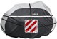 POKROWIEC NA ROWERY 4 BRUNNER HICH BIKE COVER 3/4