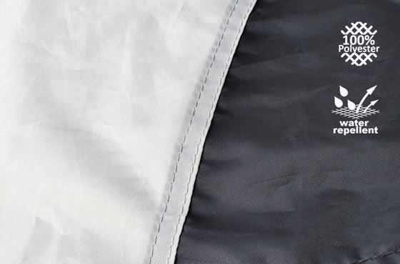 POKROWIEC NA ROWERY 4 BRUNNER HICH BIKE COVER 3/4