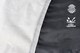 POKROWIEC NA ROWERY 4 BRUNNER HICH BIKE COVER 3/4