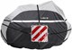 POKROWIEC NA ROWERY 4 BRUNNER HICH BIKE COVER 3/4 OUTLET