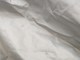POKROWIEC NA ROWERY 4 BRUNNER HICH BIKE COVER 3/4 OUTLET