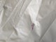 POKROWIEC NA ROWERY 4 BRUNNER HICH BIKE COVER 3/4 OUTLET