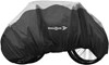 POKROWIEC NA ROWER MOTOCYKL BRUNNER BIKE HOOD NG
