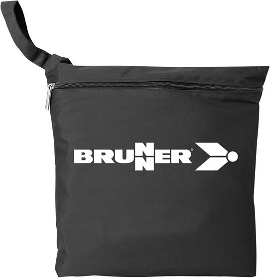 POKROWIEC NA ROWER MOTOCYKL BRUNNER BIKE HOOD NG