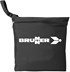 POKROWIEC NA ROWER MOTOCYKL BRUNNER BIKE HOOD NG