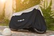 POKROWIEC NA ROWER MOTOCYKL BRUNNER BIKE HOOD NG