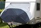 POKROWIEC NA ROWERY 2 BRUNNER BIKE COVER CVN 2 OUTLET