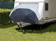 POKROWIEC NA ROWERY 2 BRUNNER BIKE COVER CVN 2 OUTLET