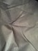POKROWIEC NA ROWERY 2 BRUNNER BIKE COVER CVN 2 OUTLET