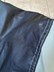 POKROWIEC NA ROWERY 2 BRUNNER BIKE COVER CVN 2 OUTLET