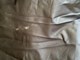 POKROWIEC NA ROWERY 2 BRUNNER BIKE COVER CVN 2 OUTLET