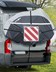 POKROWIEC NA ROWERY 2 BRUNNER E-BIKE COVER