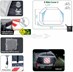 POKROWIEC NA ROWERY 2 BRUNNER E-BIKE COVER