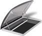 OKNO DACHOWE 50x70 BRUNNER ROOFSTAR 7 MANUAL