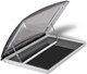 OKNO DACHOWE 50x70 BRUNNER ROOFSTAR 7 MANUAL