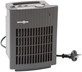 GRZEJNIK BRUNNER SOLAN TERMOWENTYLATOR 230V
