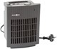 GRZEJNIK BRUNNER SOLAN TERMOWENTYLATOR 230V