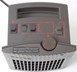 GRZEJNIK BRUNNER SOLAN TERMOWENTYLATOR 230V