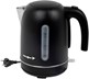 CZAJNIK BRUNNER KETTY MINUWATT 230V/750W